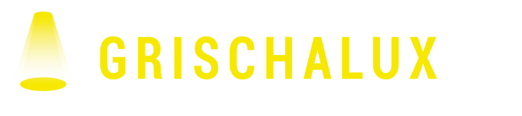 grischalux