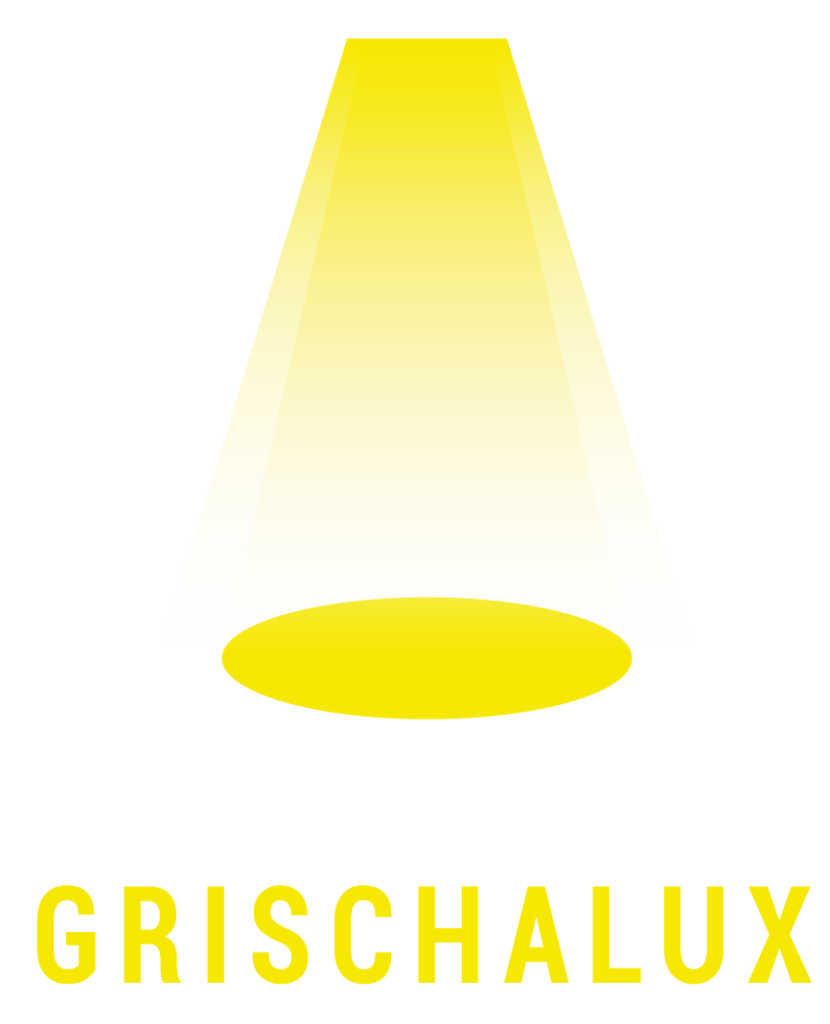 grischalux